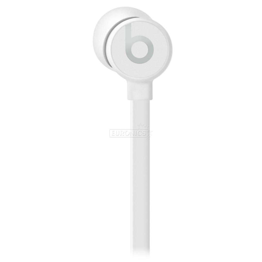 Juhtmevabad kõrvaklapid BeatsX