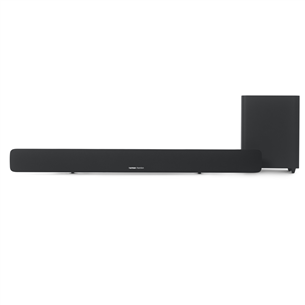 Soundbar Harman/Kardon SB20