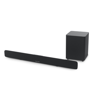 Soundbar Harman/Kardon SB20