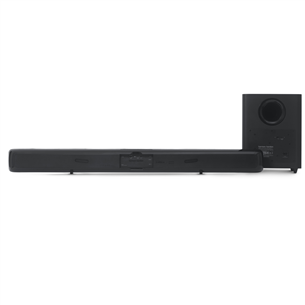 Soundbar Harman/Kardon SB20