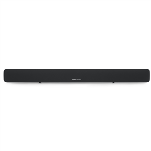 Soundbar Harman/Kardon SB20