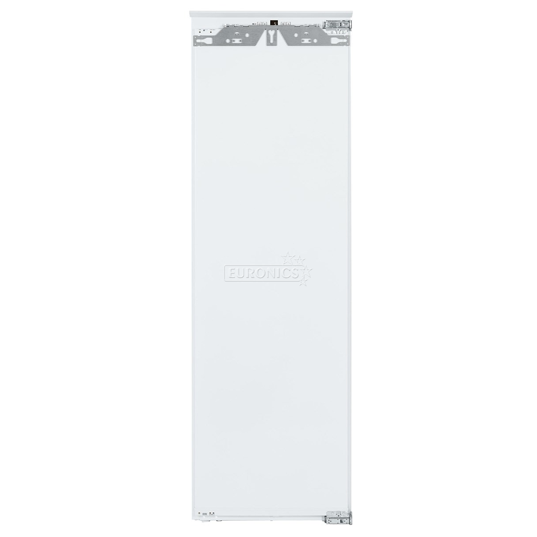 Built-in refrigerator Liebherr (178 cm)