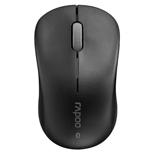 Wireless mouse Rapoo M6010B