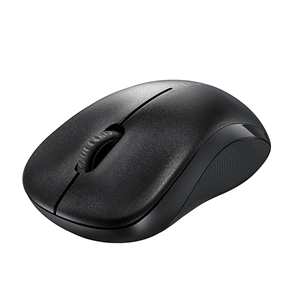 Wireless mouse Rapoo M6010B