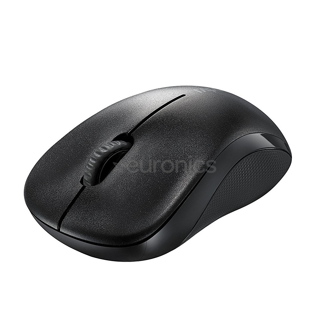 Беспроводная мышь Rapoo M6010B