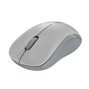 Wireless mouse Rapoo M6010B