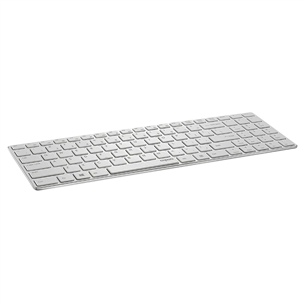 Wireless keyboard Rapoo E9110
