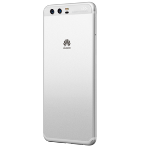 Smartphone Huawei P10 / Dual SIM
