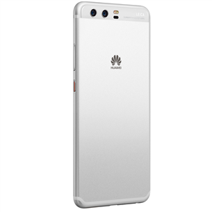 Смартфон P10, Huawei / Dual SIM