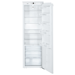 Интегрируемый холодильник, Liebherr / высота: 178 см