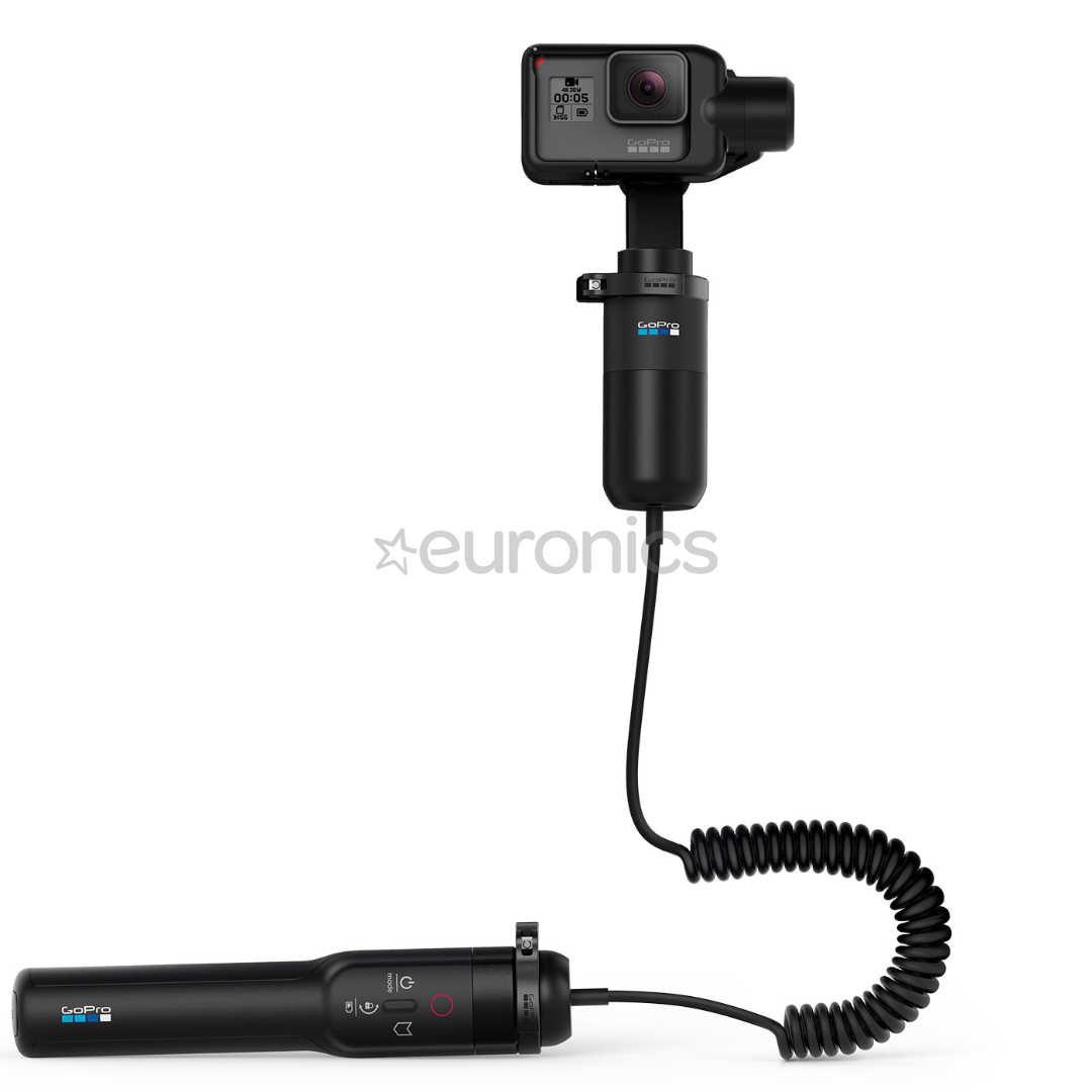 Karma Grip pikendusjuhe GoPro