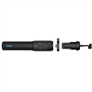Кабель-удлинитель для GoPro Karma Grip