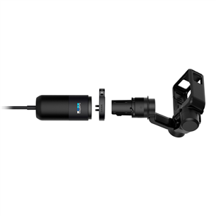 Karma Grip extension cable GoPro