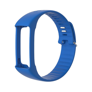 Changeable Wristband Polar A360  / L (165-225 mm)