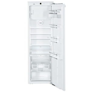 Built - in refrigerator, Liebherr / height: 178 cm