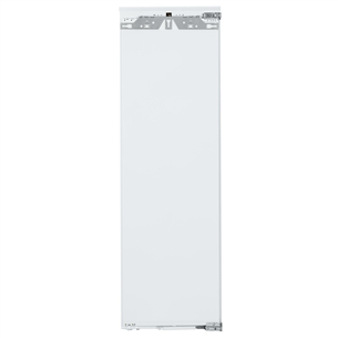 Built - in refrigerator, Liebherr / height: 178 cm