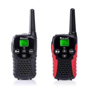 Two-way radio Midland G5C