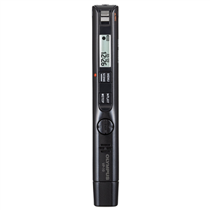 Voice recorder Olympus VP-10