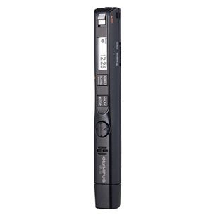 Voice recorder Olympus VP-10