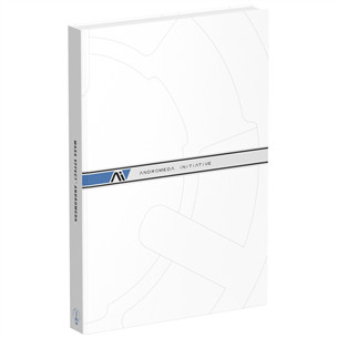 Mass Effect: Andromeda Pathfinder Guide Bioware