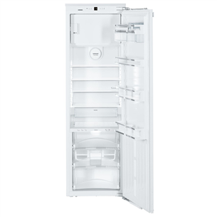 Built - in refrigerator Premium BioFresh, Liebherr / height: 178 cm