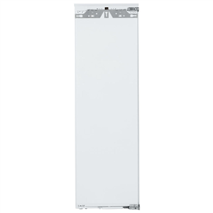 Built - in refrigerator Premium BioFresh, Liebherr / height: 178 cm