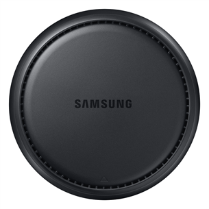 Беспроводное зарядное устройство DeX, Samsung