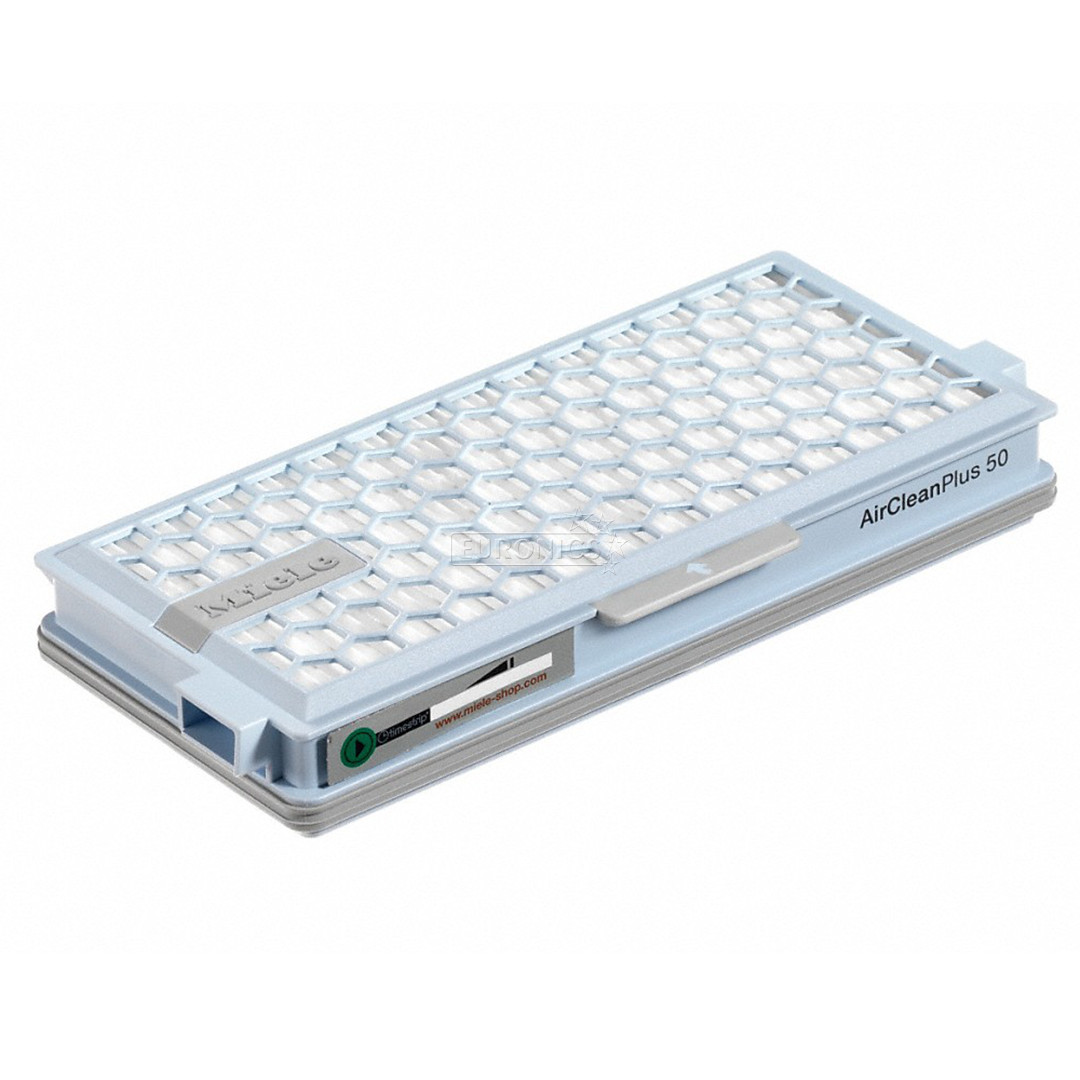 Filter Miele AirClean Plus