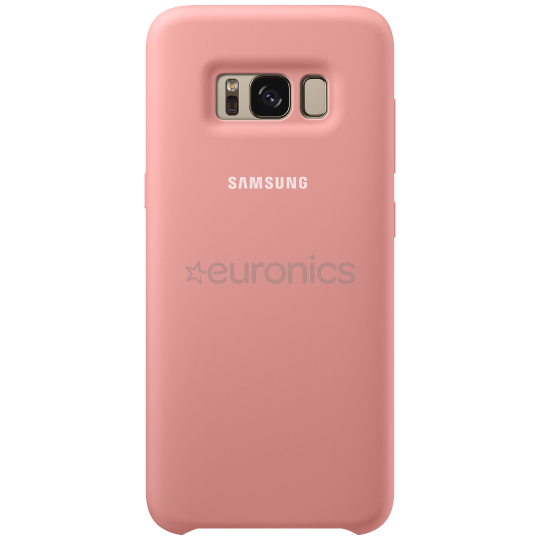 samsung s8 silicone cover