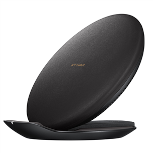 Samsung Galaxy Wireless Charger Stand