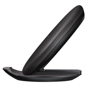 Samsung Galaxy Wireless Charger Stand