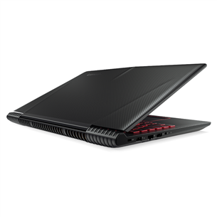 Ноутбук Lenovo IdeaPad Y520-15IKBN