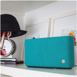 Portable speaker Cambridge Audio Yoyo (S)