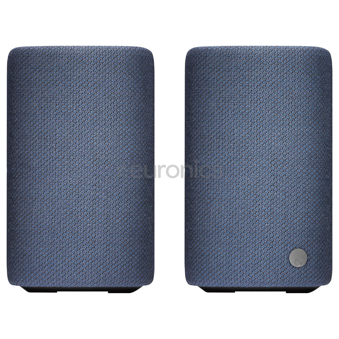 Portable speakers Cambridge Audio Yoyo (M)