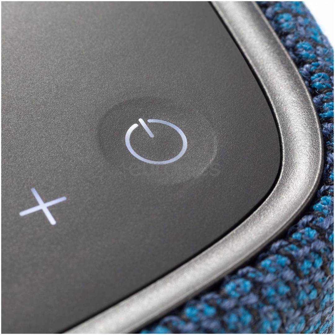 Portable speakers Cambridge Audio Yoyo (M)