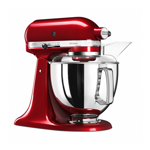 Mikser KitchenAid Artisan Elegance