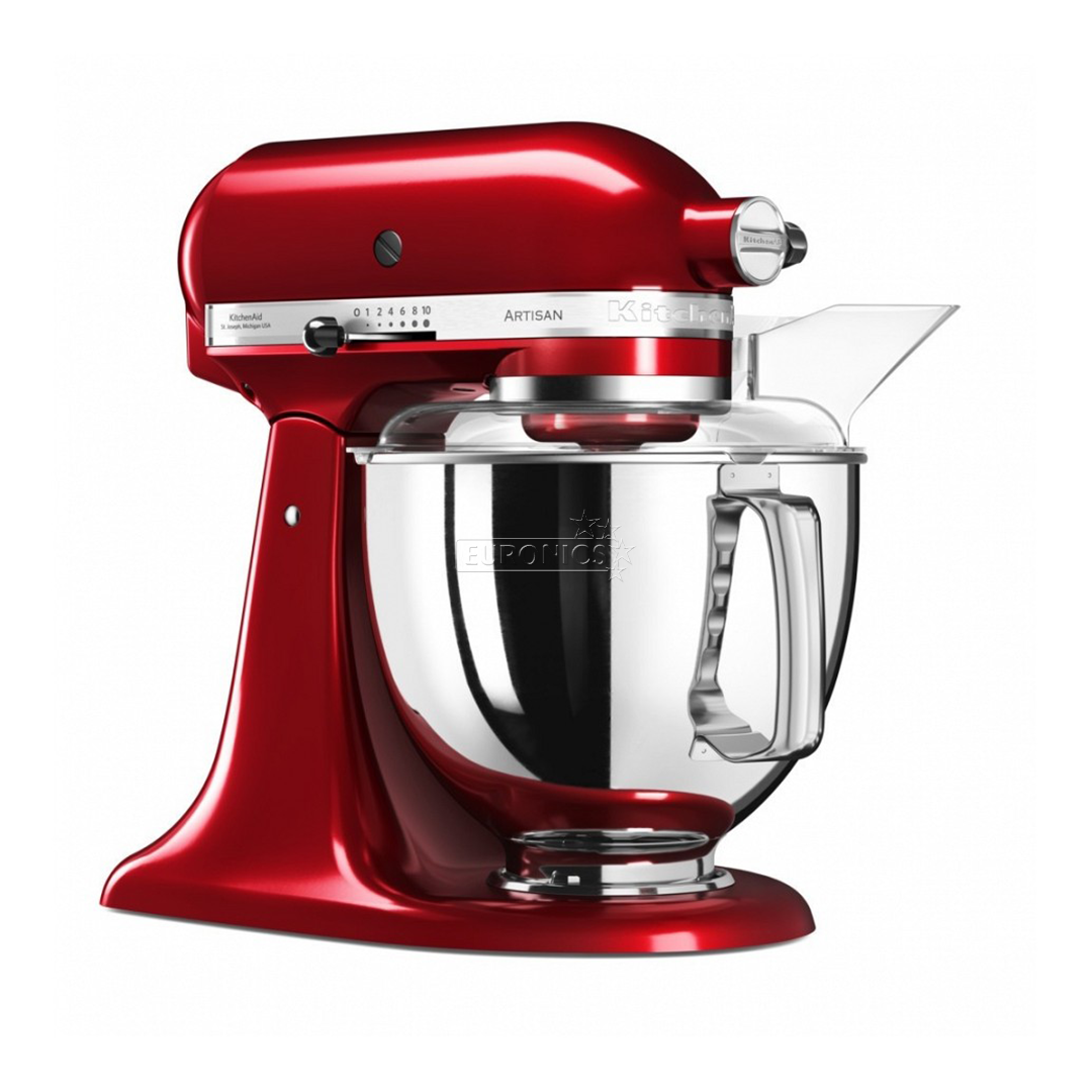 Kitchen Aid Mikser Best Sale, GET OFF, islandcrematorium.ie