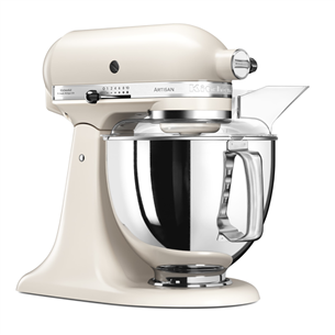 Mikser KitchenAid Artisan Elegance