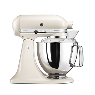 Mikser KitchenAid Artisan Elegance