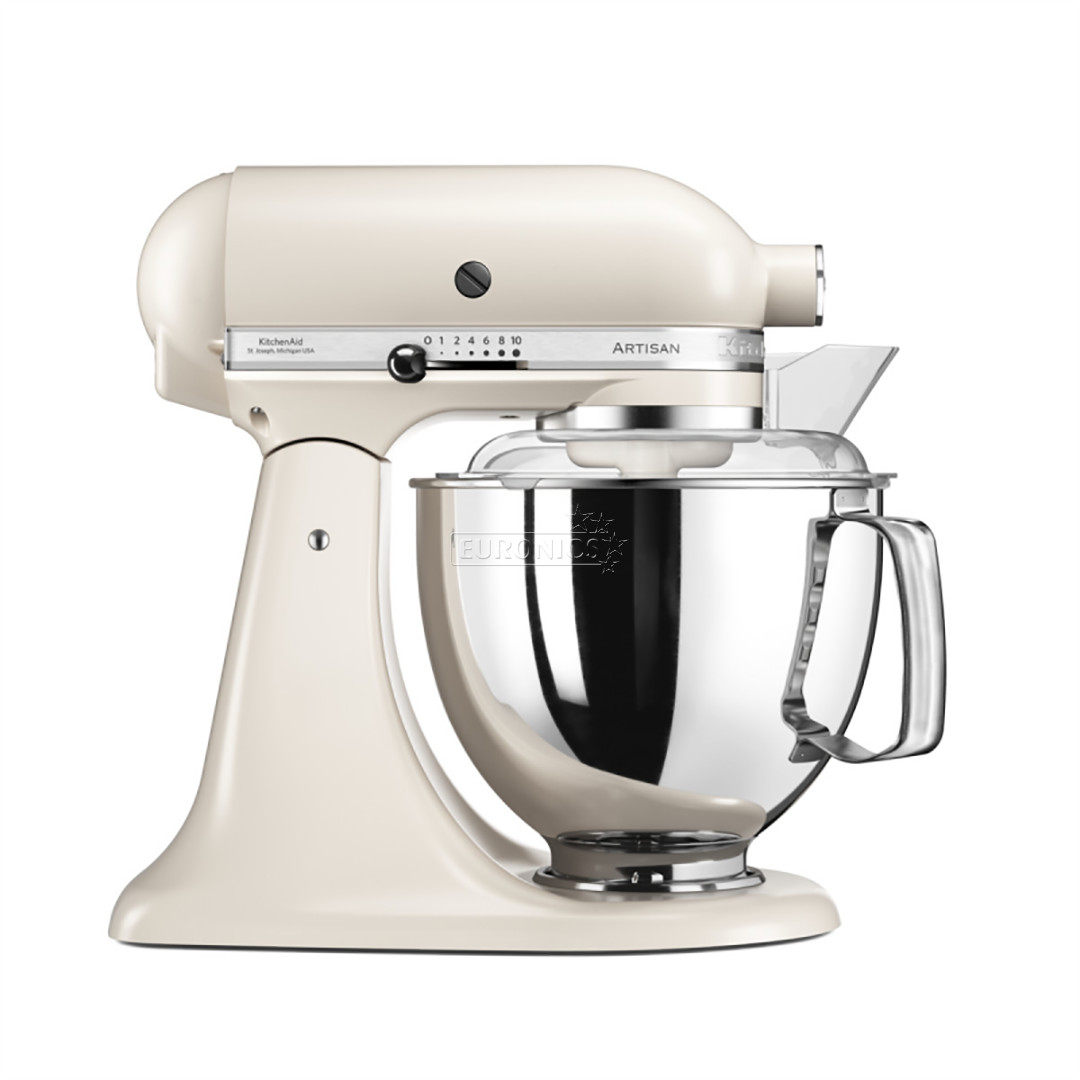 Mikser KitchenAid Artisan Elegance