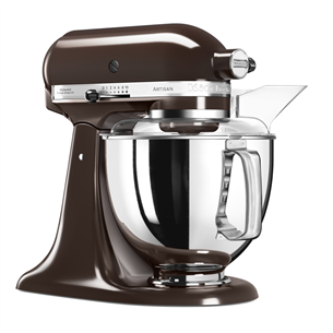 Mikser KitchenAid Artisan Elegance