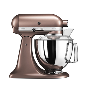 Миксер KitchenAid Artisan Elegance