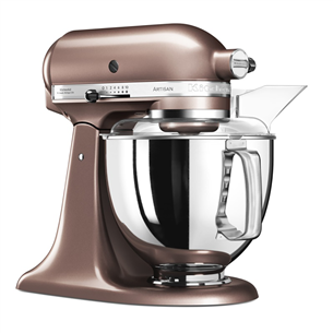 Миксер KitchenAid Artisan Elegance