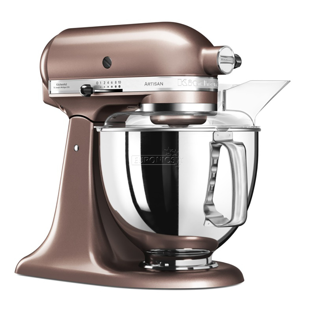 Mikser KitchenAid Artisan Elegance