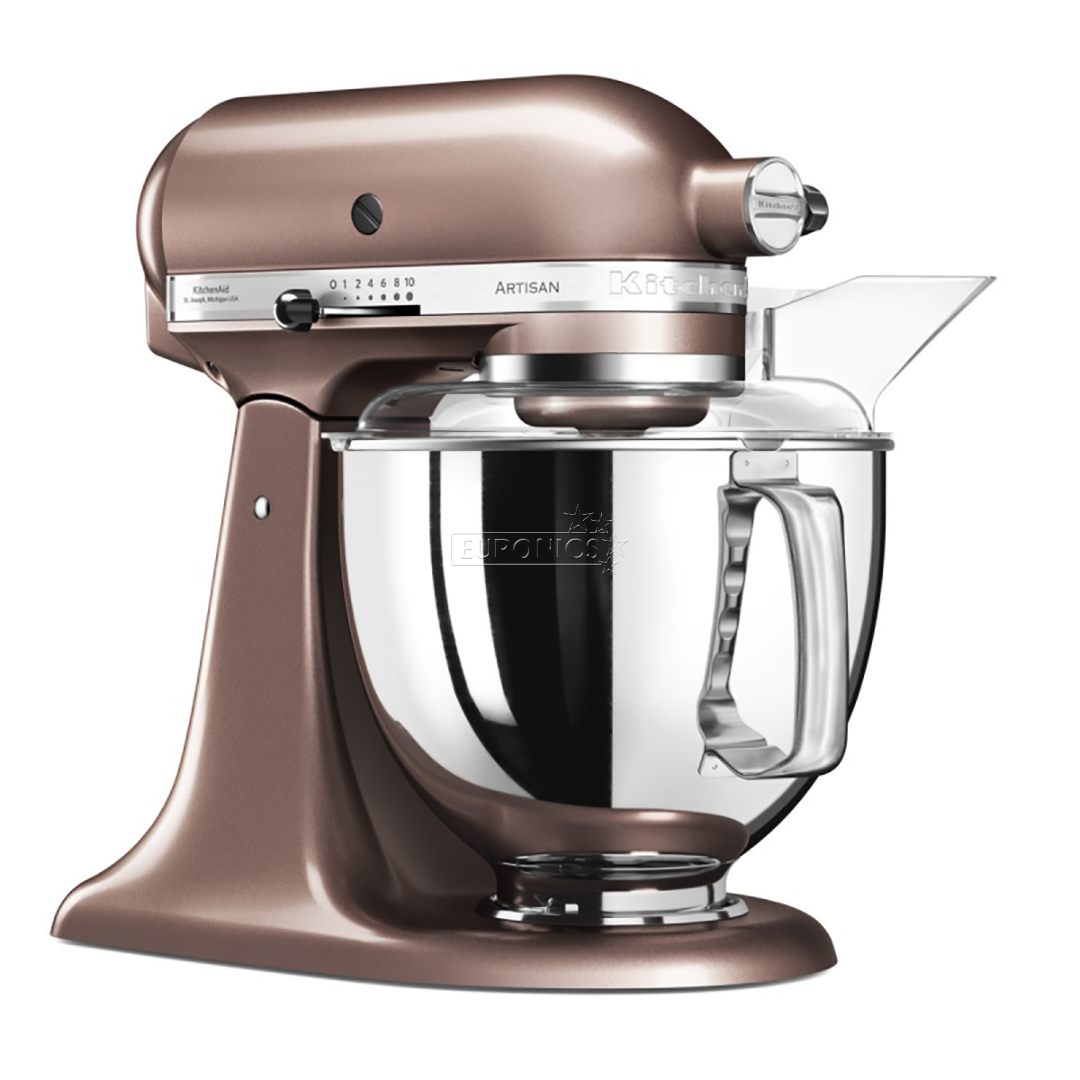Mikser KitchenAid Artisan Elegance