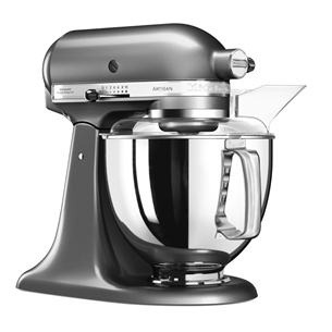 Mikser KitchenAid Artisan Elegance 5KSM175PSEMS