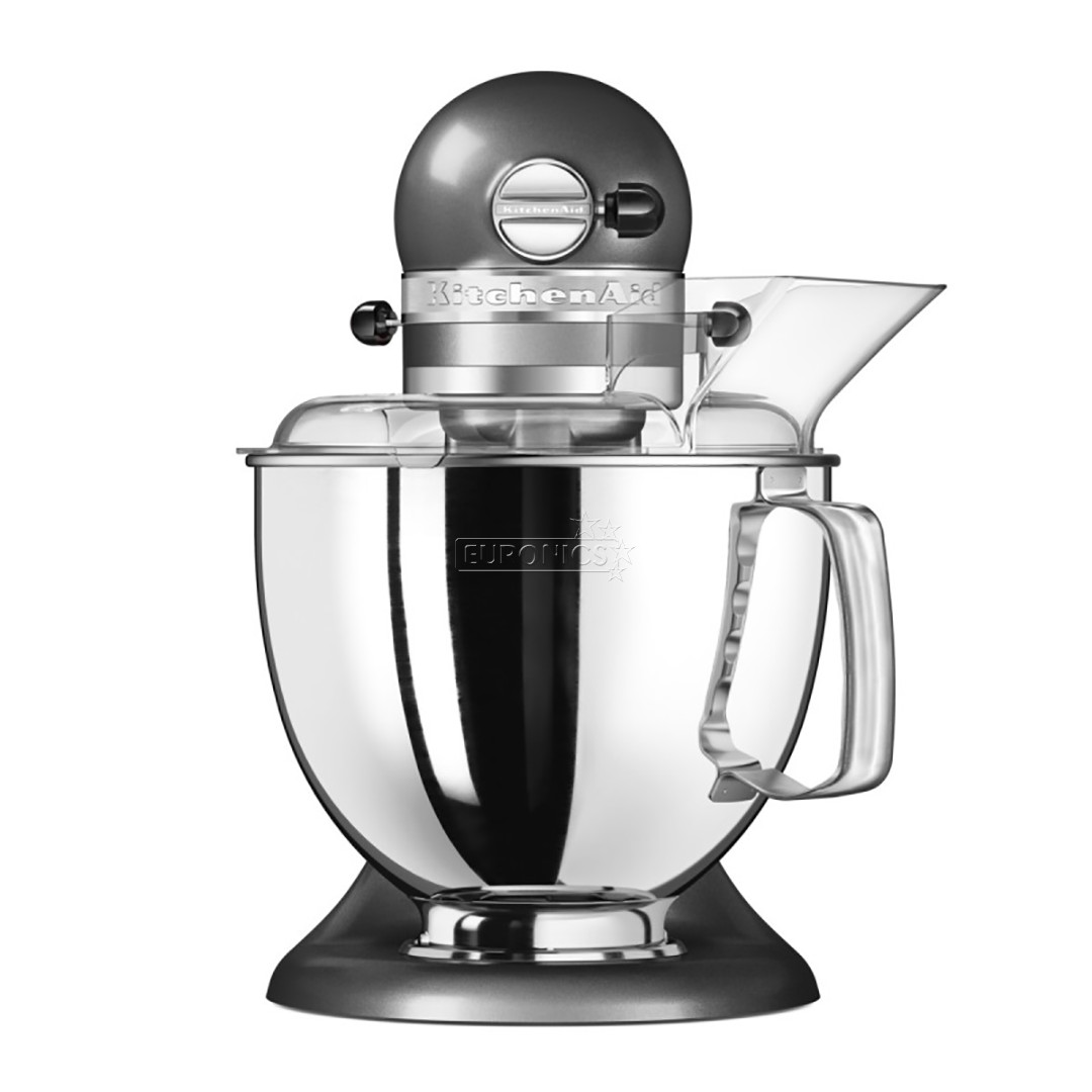 Mikser KitchenAid Artisan Elegance