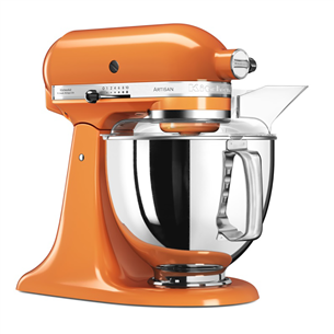 Mikser KitchenAid Artisan Elegance