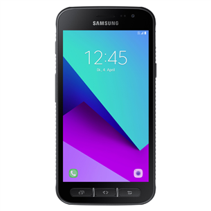 Smartphone Samsung Xcover 4 (2017)