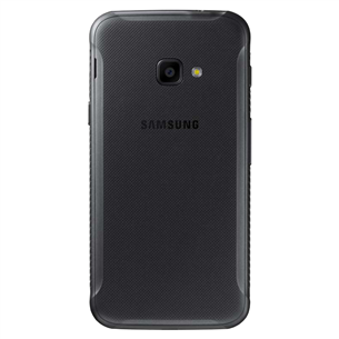 Nutitelefon Samsung Xcover 4 (2017)